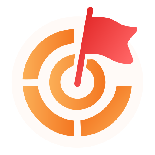 Inboundcore